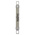 Eaton 10A British Standard Fuse, CT, 690 V ac, 500V dc, 64.3mm