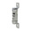 Eaton 80A British Standard Fuse, FE, 660V ac, 63.5mm