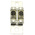 Eaton 120A British Standard Fuse, FEE, 690V, 70mm