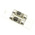 Eaton 120A British Standard Fuse, FEE, 690V, 70mm