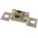 Eaton 120A British Standard Fuse, FEE, 690V, 70mm