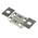 Eaton 160A British Standard Fuse, FEE, 500 V dc, 690V ac, 70mm