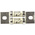 Eaton 160A British Standard Fuse, FEE, 500 V dc, 690V ac, 70mm