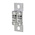 Eaton 160A British Standard Fuse, FEE, 500 V dc, 690V ac, 70mm