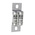 Eaton 160A British Standard Fuse, FEE, 500 V dc, 690V ac, 70mm