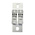 Eaton 160A British Standard Fuse, FEE, 500 V dc, 690V ac, 70mm