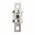 Eaton 200A British Standard Fuse, FM, 690 V ac, 500V dc, 80 → 85mm