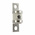 Eaton 200A British Standard Fuse, FM, 690 V ac, 500V dc, 80 → 85mm