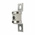 Eaton 200A British Standard Fuse, FM, 690 V ac, 500V dc, 80 → 85mm