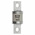 Eaton 250A British Standard Fuse, FM, 690 V ac, 500V dc, 80 → 85mm
