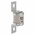 Eaton 250A British Standard Fuse, FM, 690 V ac, 500V dc, 80 → 85mm