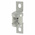 Eaton 315A British Standard Fuse, FM, 690 V ac, 500V dc, 80 → 85mm