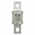 Eaton 315A British Standard Fuse, FM, 690 V ac, 500V dc, 80 → 85mm