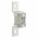Eaton 315A British Standard Fuse, FM, 690 V ac, 500V dc, 80 → 85mm