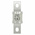 Eaton 315A British Standard Fuse, FM, 690 V ac, 500V dc, 80 → 85mm