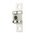 Eaton 350A British Standard Fuse, FM, 690 V ac, 500V dc, 80 → 85mm