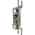 Eaton 25A British Standard Fuse, A1, 550V ac, 44.5mm