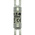 Eaton 25A British Standard Fuse, A1, 550V ac, 44.5mm