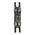 Eaton 32A British Standard Fuse, A1, 550V ac, 44.5mm