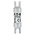 Eaton 32A British Standard Fuse, A1, 550V ac, 44.5mm