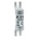 Eaton 32A British Standard Fuse, A1, 550V ac, 44.5mm