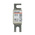 Mersen 80A German Standard Fuse, NH00, 690V ac, 77mm