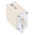 Mersen 125A NH Fuse, NH00, 500V ac