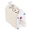 Mersen 125A NH Fuse, NH00, 500V ac