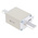 Mersen 250A NH Fuse, NH1, 500V ac