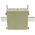 SIBA 100A NH Fuse, NH00, 690V ac