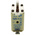 SIBA 125A NH Fuse, NH00, 690V ac