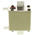 SIBA 125A NH Fuse, NH00, 690V ac