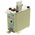 SIBA 125A NH Fuse, NH00, 690V ac