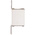 Cooper Bussmann 100A German Standard Fuse, NH000, 690V ac, 78mm