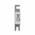 Cooper Bussmann 100A German Standard Fuse, NH000, 690V ac, 78mm