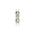 RS PRO 10A British Standard Fuse, A1, 550V ac, 44.5mm