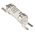 RS PRO 10A British Standard Fuse, A1, 550V ac, 44.5mm