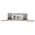 RS PRO 20A British Standard Fuse, A1, 550V ac, 44.5mm