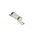 RS PRO 40A British Standard Fuse, A3, 550V ac, 73.5mm