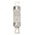 RS PRO 50A British Standard Fuse, A3, 550V ac, 73.5mm