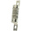 RS PRO 100A British Standard Fuse, A3, 550V ac, 73.5mm