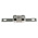 RS PRO 125A British Standard Fuse, B2, 415V ac, 111mm