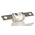 RS PRO 160A British Standard Fuse, B2, 415V ac, 111mm