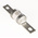 RS PRO 160A British Standard Fuse, B2, 415V ac, 111mm