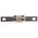 RS PRO 200A British Standard Fuse, B2, 415V ac, 111mm