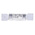 RS PRO 16A British Standard Fuse, F1, 550V ac