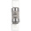 RS PRO 50A British Standard Fuse, F2, 415V ac