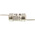 RS PRO 63A British Standard Fuse, F2, 415V ac