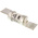 RS PRO 63A British Standard Fuse, F2, 415V ac