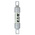 Eaton 15A Bolt Fixing Photovoltaic Fuse, 1000V dc, 49.7mm